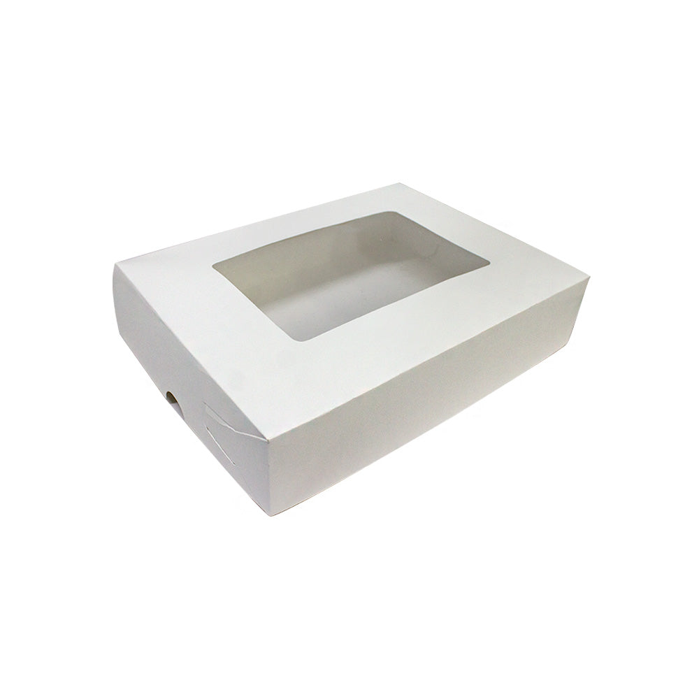 Caja muffin #12 1pqt