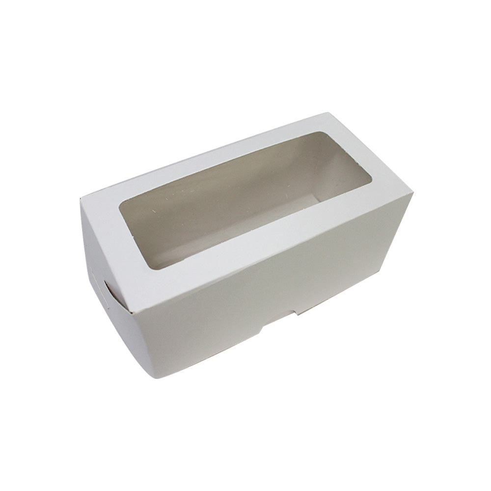 Caja muffin #2 1pqt