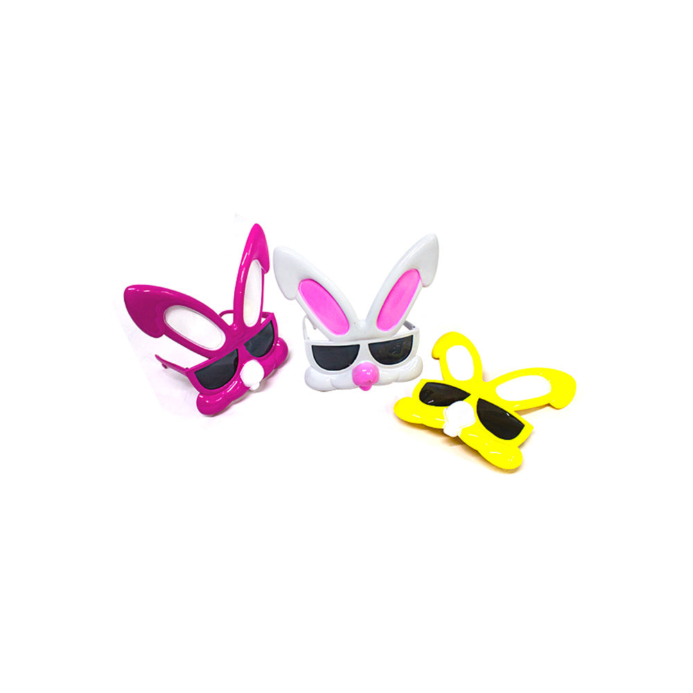 Lentes Playboy 1pza