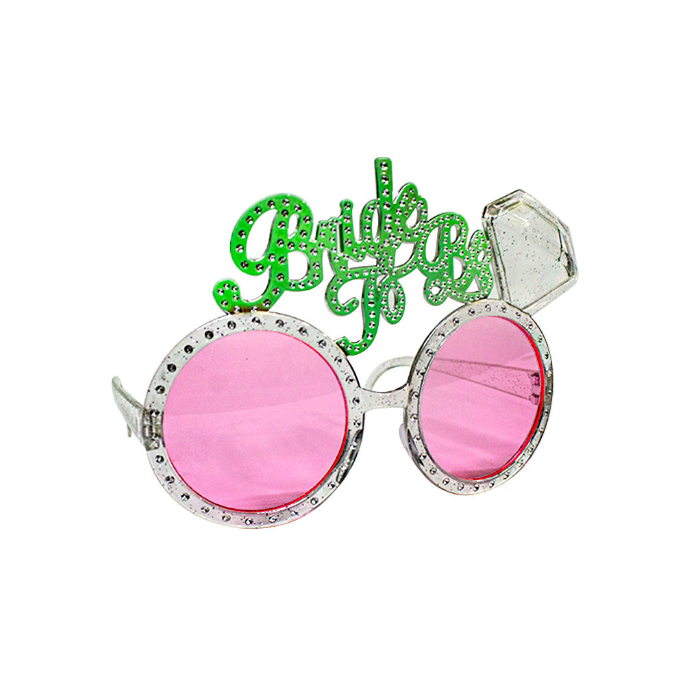 Lentes Bride 1pza