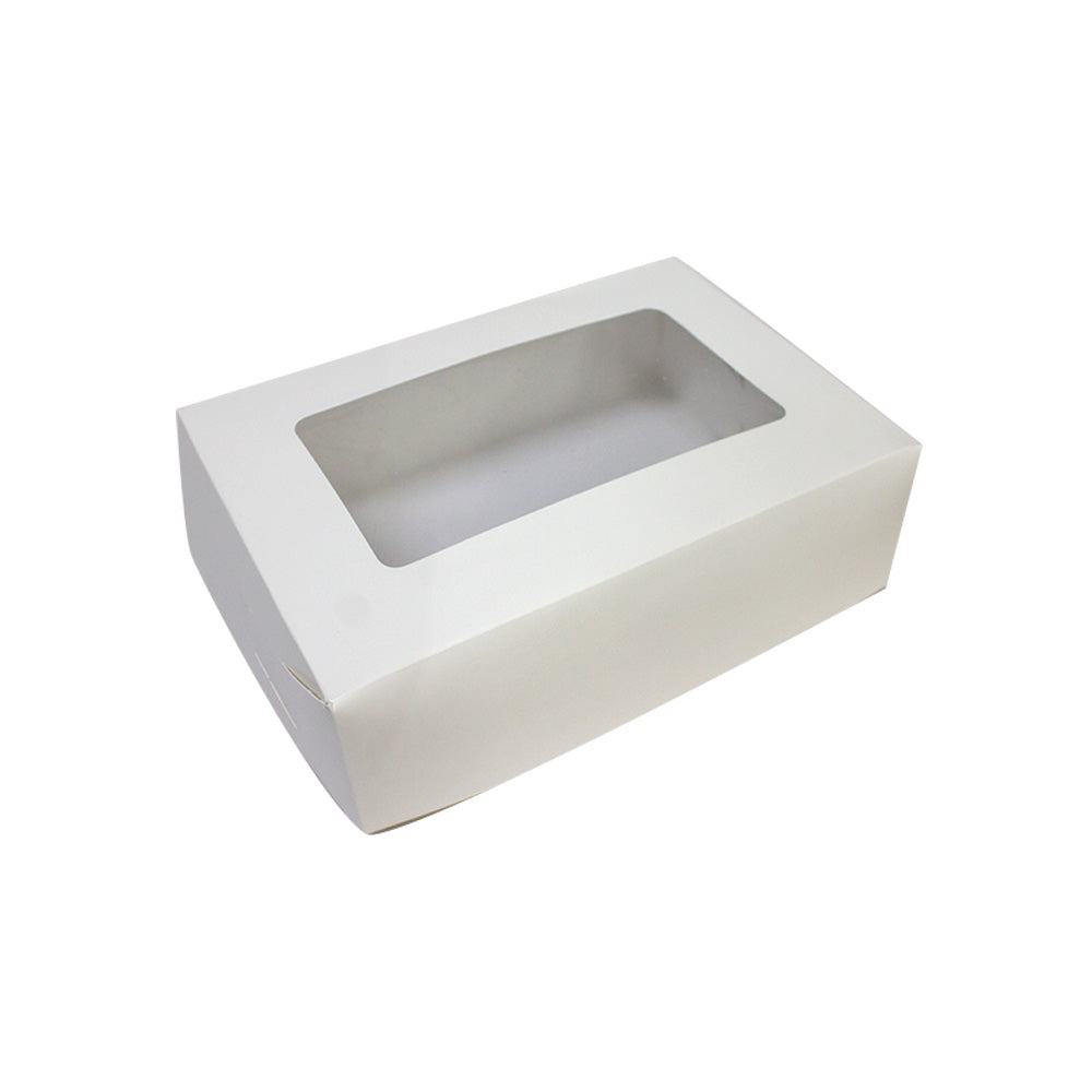 Caja muffin #6 1pqt