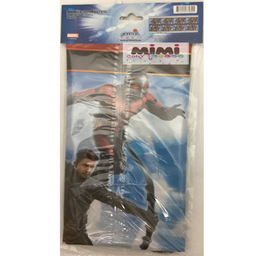 Mantel Avengers 1PZA